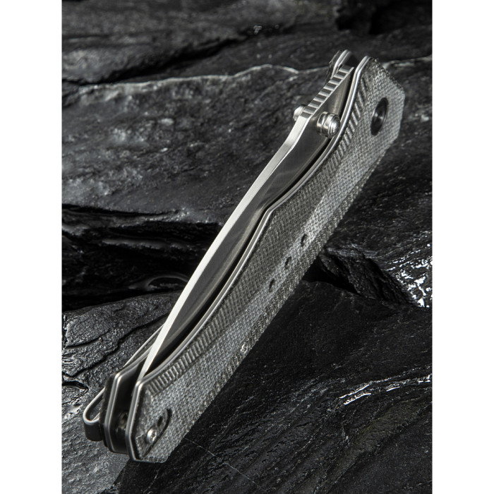 Нож складной Civivi Photonix C23081B-3  