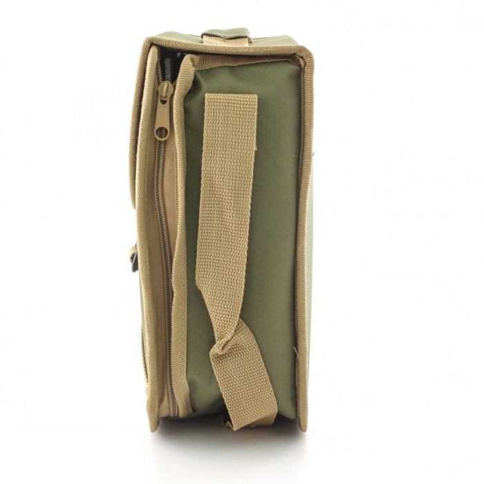 Набор для пикника Кемпинг СA4-245  