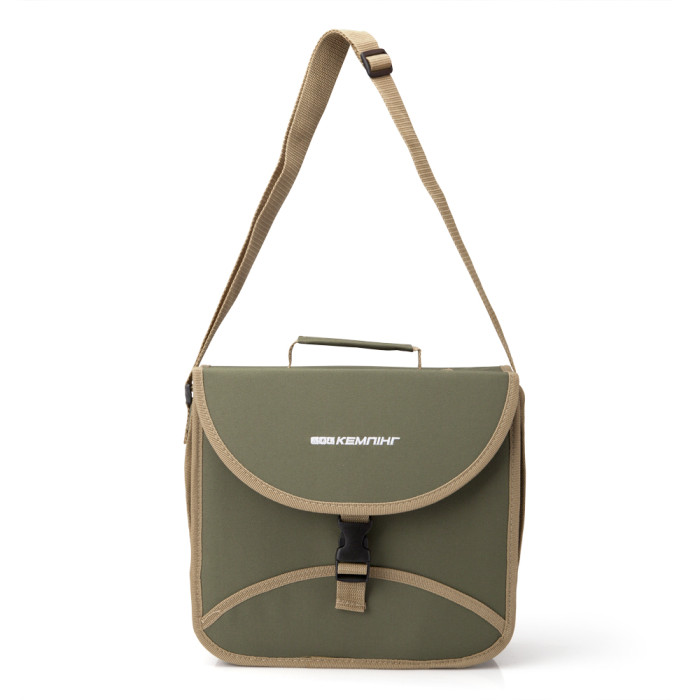 Набор для пикника Кемпинг СA4-245  