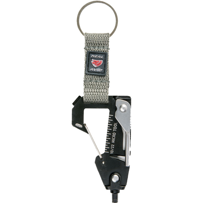 Мультитул Real Avid Ruger 10/22 Micro Tool  
