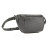 Сумка поясная Tatonka Hip Belt Pouch, Titan Grey, (TAT 1340.021)