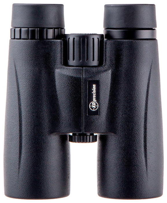 Бинокль XD Precision Advanced 10х42 WP BAK4  