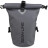 Герморюкзак Semi Line 10 Grey (A3022-3)