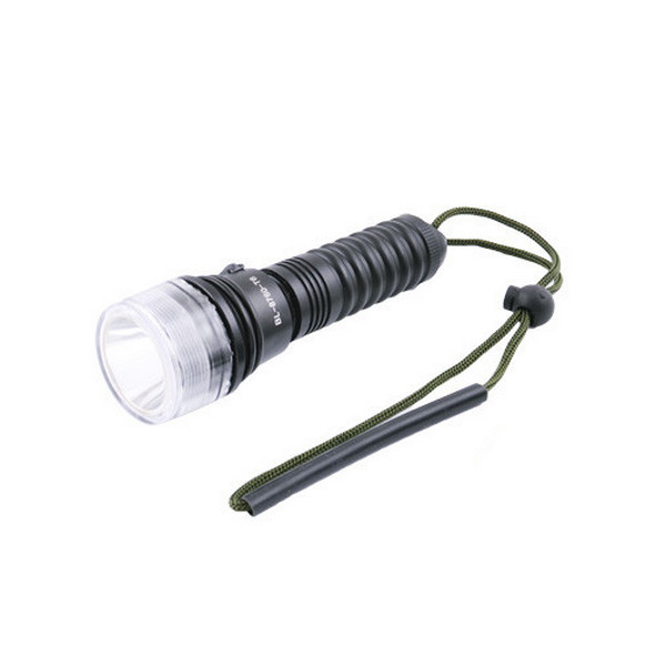 Фонарь подводный Police 8760-T6  