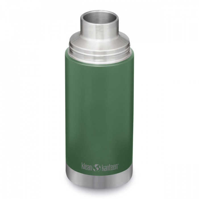 Термос Klean Kanteen TKPro 750 мл Fairway  
