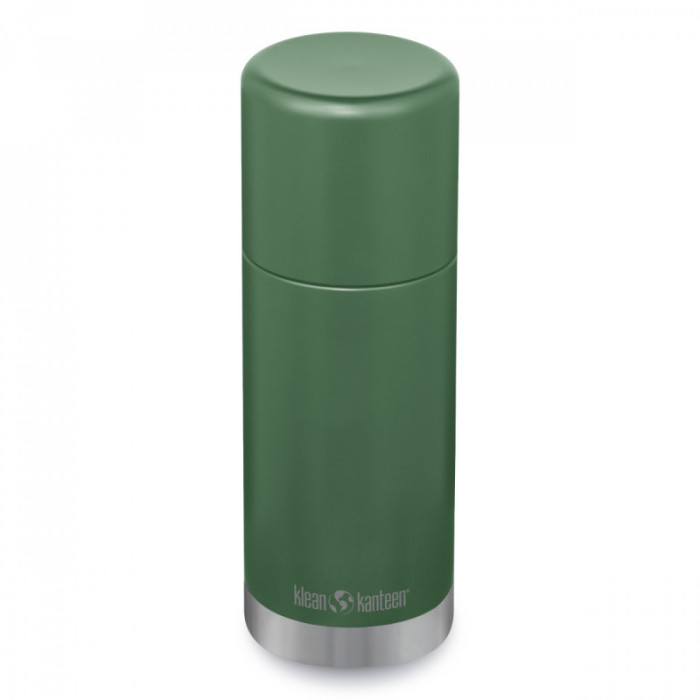 Термос Klean Kanteen TKPro 750 мл Fairway  