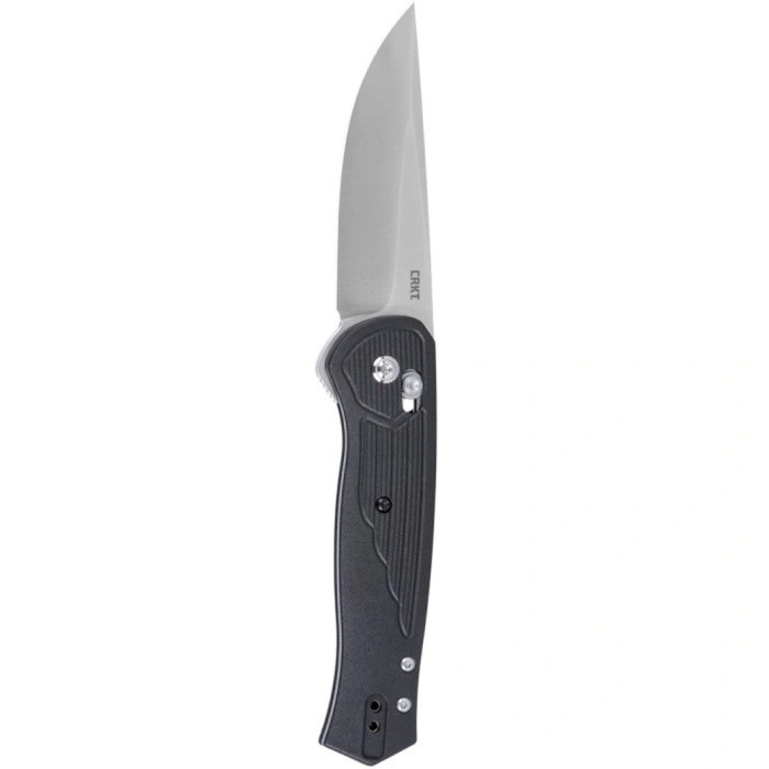 Нож CRKT Sero Black (7170)  
