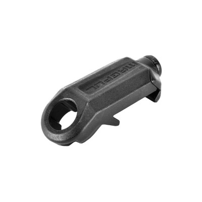 Антабка Magpul RSA QD стальная на планку Weaver/ Picatinny