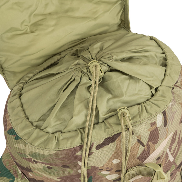 Рюкзак тактический Highlander Forces Loader Rucksack 33L HMTC (NRT033-HC) (929690)  