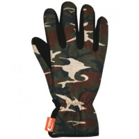 Перчатки Wind X-treme Gloves 067