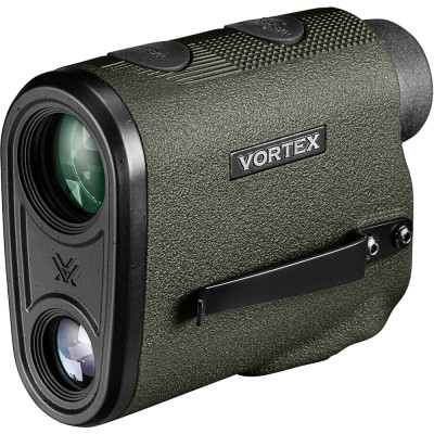Дальномер Vortex Diamondback HD 2000 (LRF-DB2000) (930133)