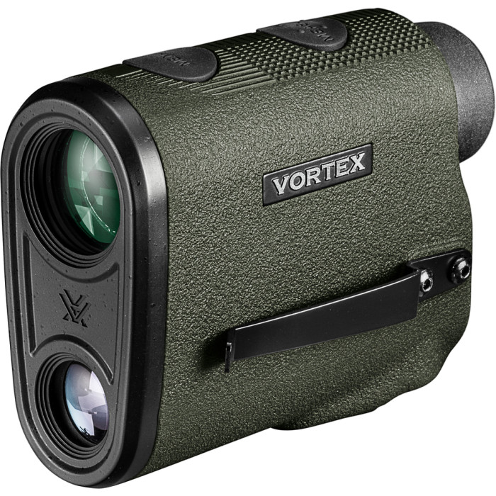 Дальномер Vortex Diamondback HD 2000 (LRF-DB2000) (930133)  