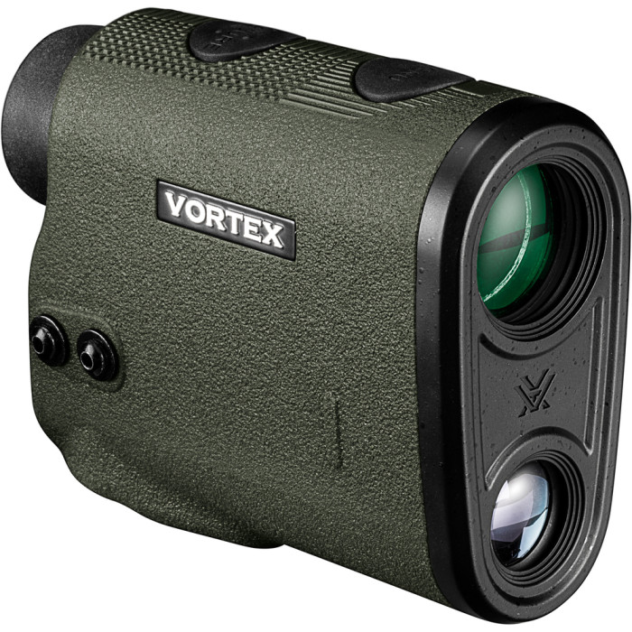 Дальномер Vortex Diamondback HD 2000 (LRF-DB2000) (930133)  