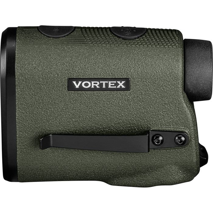 Дальномер Vortex Diamondback HD 2000 (LRF-DB2000) (930133)  