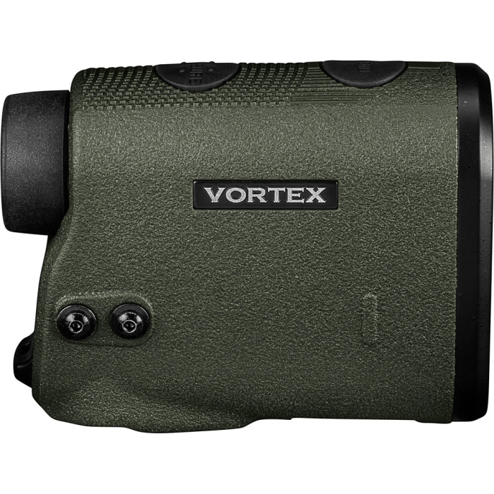 Дальномер Vortex Diamondback HD 2000 (LRF-DB2000) (930133)  