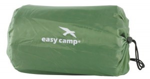 Коврик самонадувающийся Easy Camp Lite Mat Single 2.5 cm 43306  