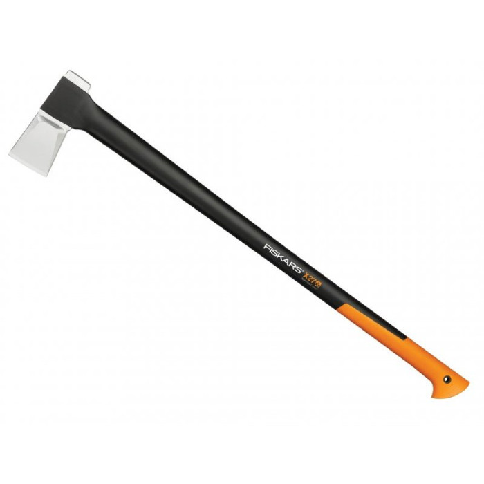Топор-колун Fiskars Х27 XXL (122503) 