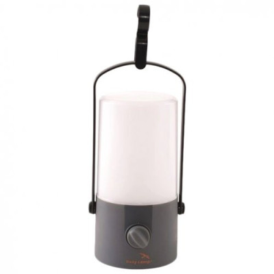 Фонарь кемпинговый Easy Camp Cobra Lantern 43362