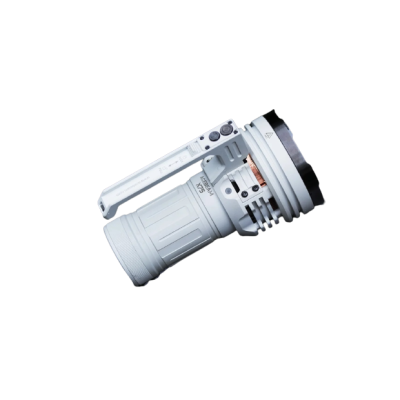 Фонарь с микродуговым оксидированием AceBeam X75 MAO XHP 70.3
