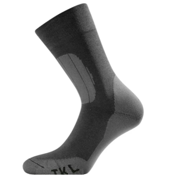 Носки трекинговые Lasting TKHL 900 L  