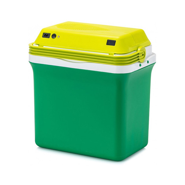 Автохолодильник GioStyle Bravo 25 12V  