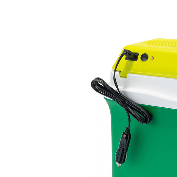 Автохолодильник GioStyle Bravo 25 12V  