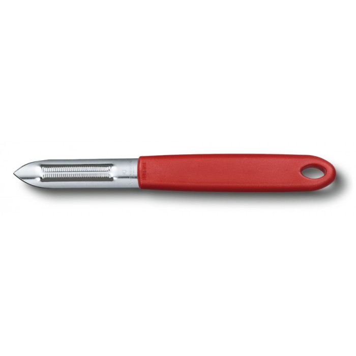 Овощечистка Универсальная Victorinox Vx76077.1 