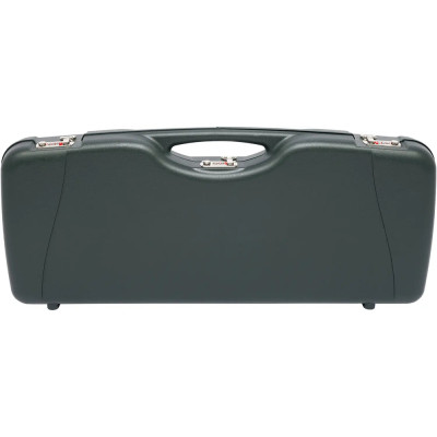 Кейс Blaser Transportkoffer R8