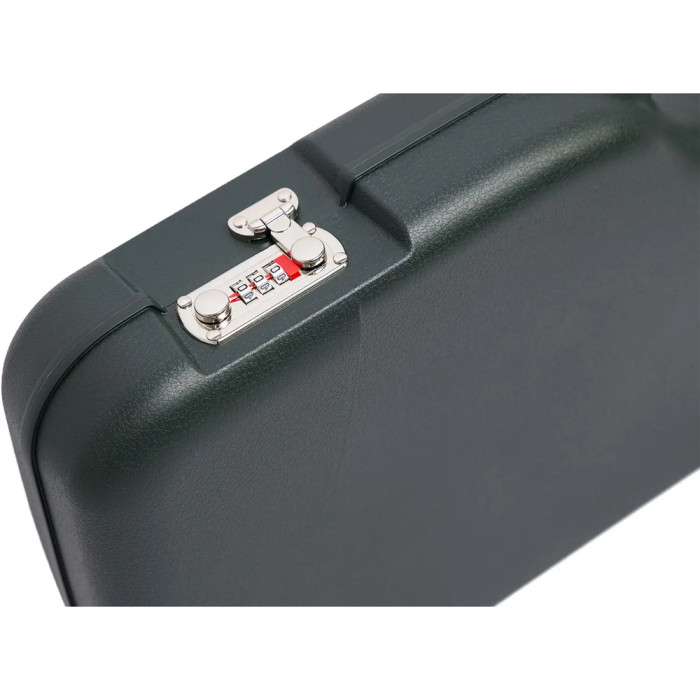 Кейс Blaser Transportkoffer R8  