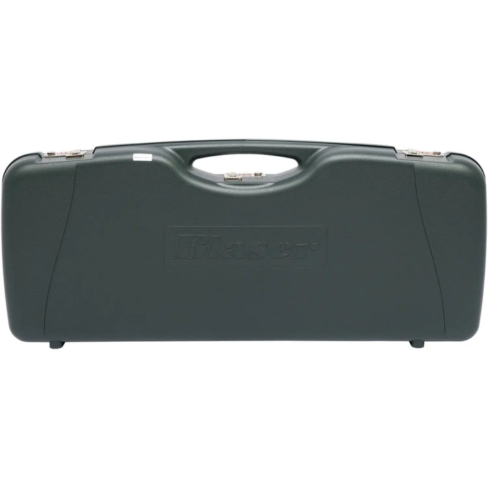 Кейс Blaser Transportkoffer R8  