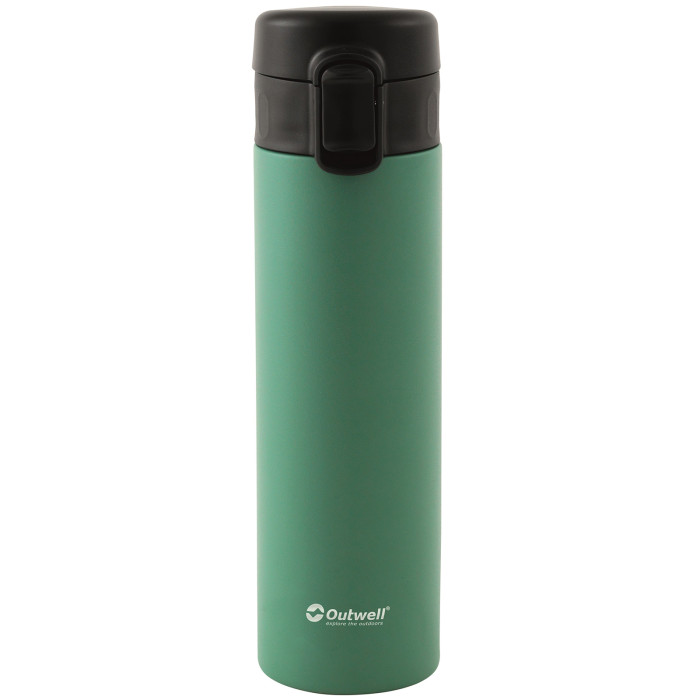 Термокружка Outwell Gilroy L Vacuum Mug 500 ml (650921)  