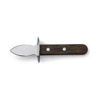 Нож для устриц Victorinox (7.6391)