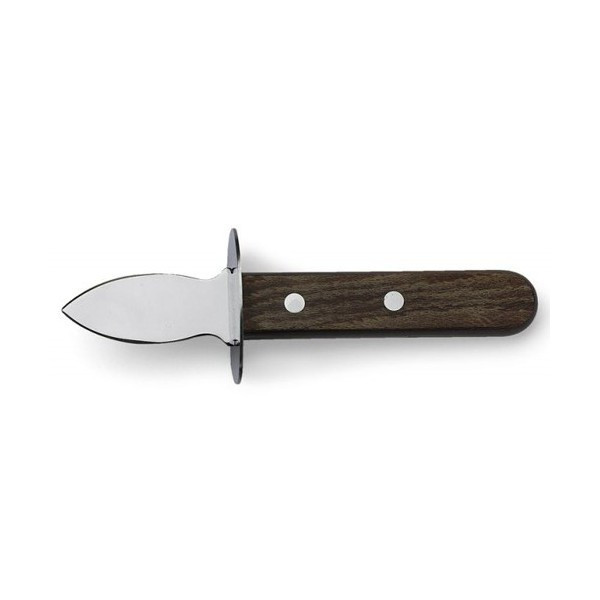 Нож для устриц Victorinox (7.6391)  