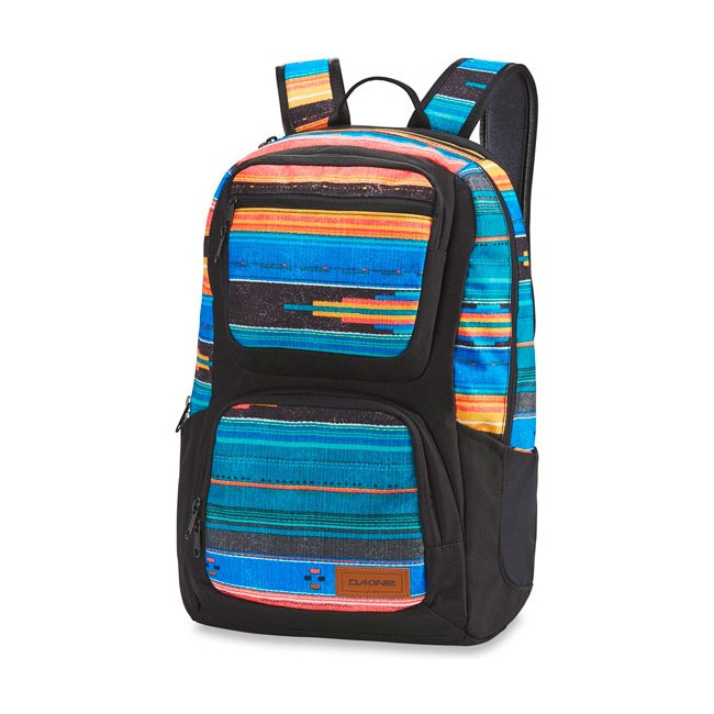 Рюкзак Dakine Jewel 26L, BajaSunset  