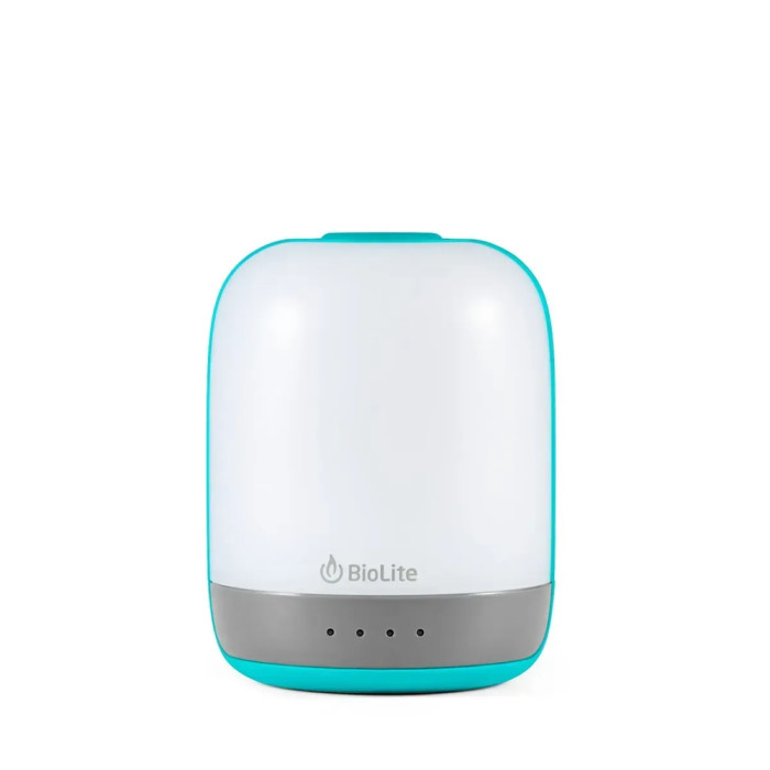 Кемпинговый фонарь Biolite Alpenglow 250, Teal (BLT LNA0100)  