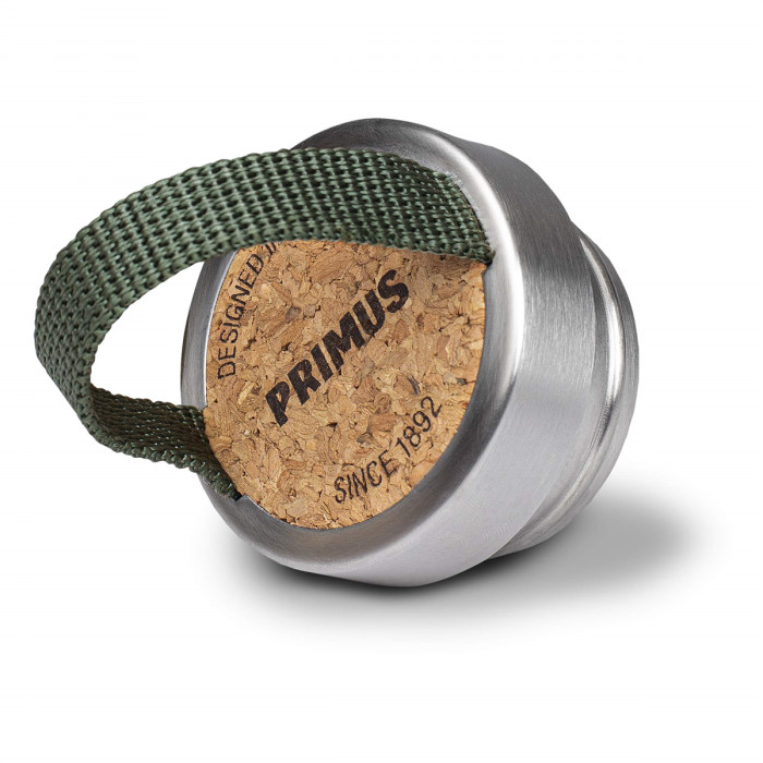 Фляга Primus Klunken V. Bottle 0.5 л (47875)  