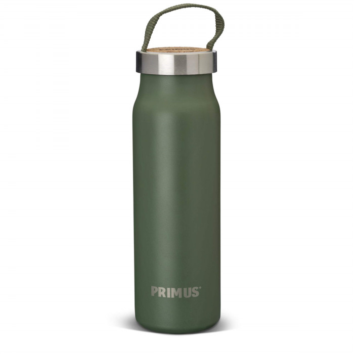 Фляга Primus Klunken V. Bottle 0.5 л (47875)  