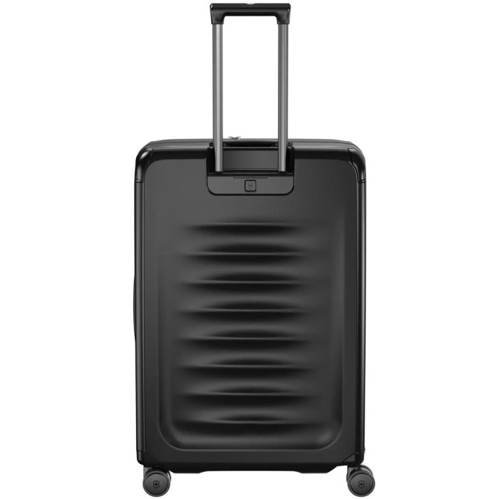 Чемодан Victorinox SPECTRA 3.0/Black Большой  