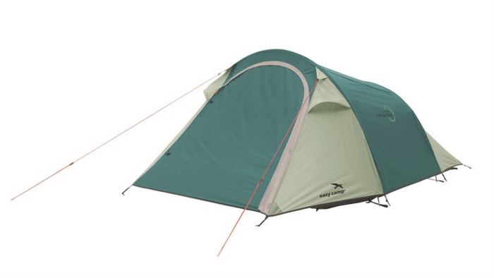 Палатка Easy Camp Tent Energy 300 Teal Green  