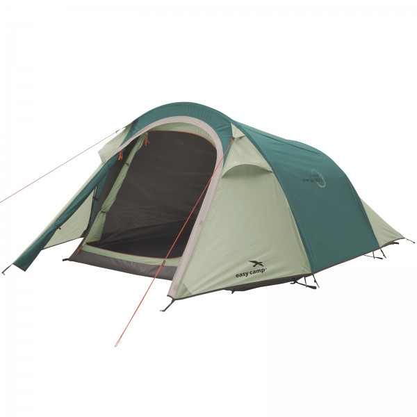 Палатка Easy Camp Tent Energy 300 Teal Green  
