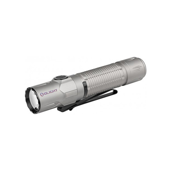 Фонарь Olight Warrior 3S LE Air  