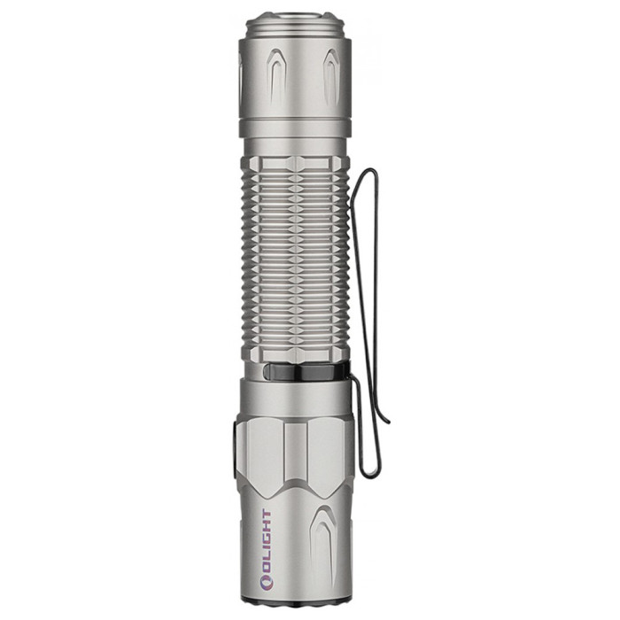 Фонарь Olight Warrior 3S LE Air  