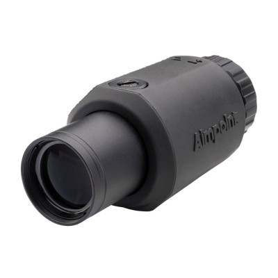 Магнифер Aimpoint 3Х-C. с диоптрами (200273)
