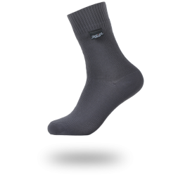 Водонепроницаемые носки DexShell Coolvent Lite (S, XL)