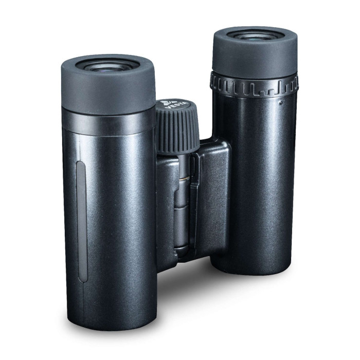 Бинокль Vanguard Vesta Compact 10x21 WP Black Pearl (Vesta 1021 BP)  