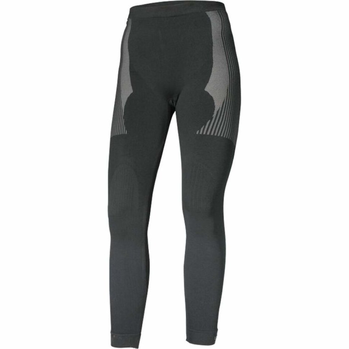 Термоштаны Lasting AGATA 9080, XXS/XS  