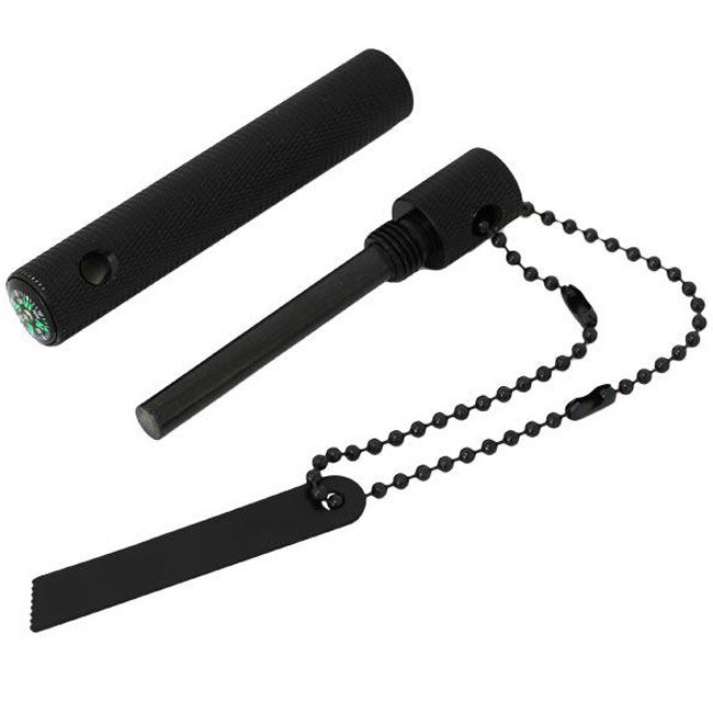 Нож Boker Plus Bushcraft Knife  