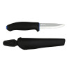 Нож Morakniv 746 Allround
