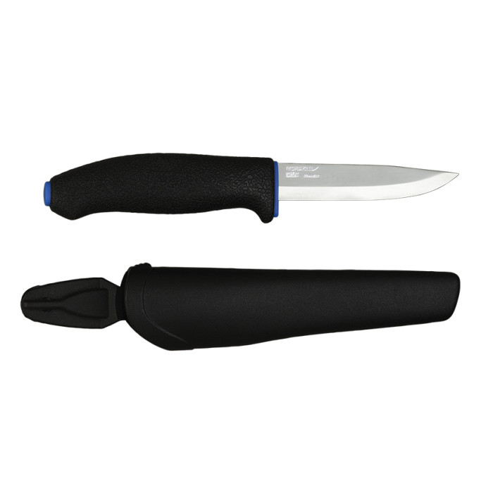 Нож Morakniv 746 Allround  
