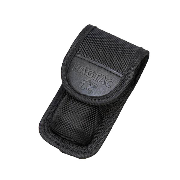 Карманный фонарь Eagletac D25LC2 Nichia 219C CRI 92 (600 Lm)  